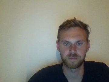 brusie111  02-10-2021 Recorded Video XXX